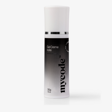 GEL CREME NOITE