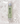 GEL DE LIMPEZA COM ESFERAS DE VIT-E